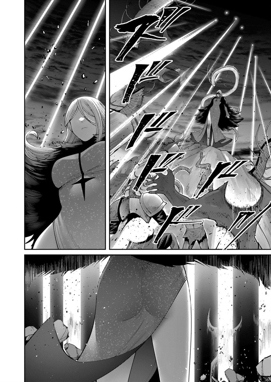 image-komik-kichiku-eiyuu-chapter-40-22/27