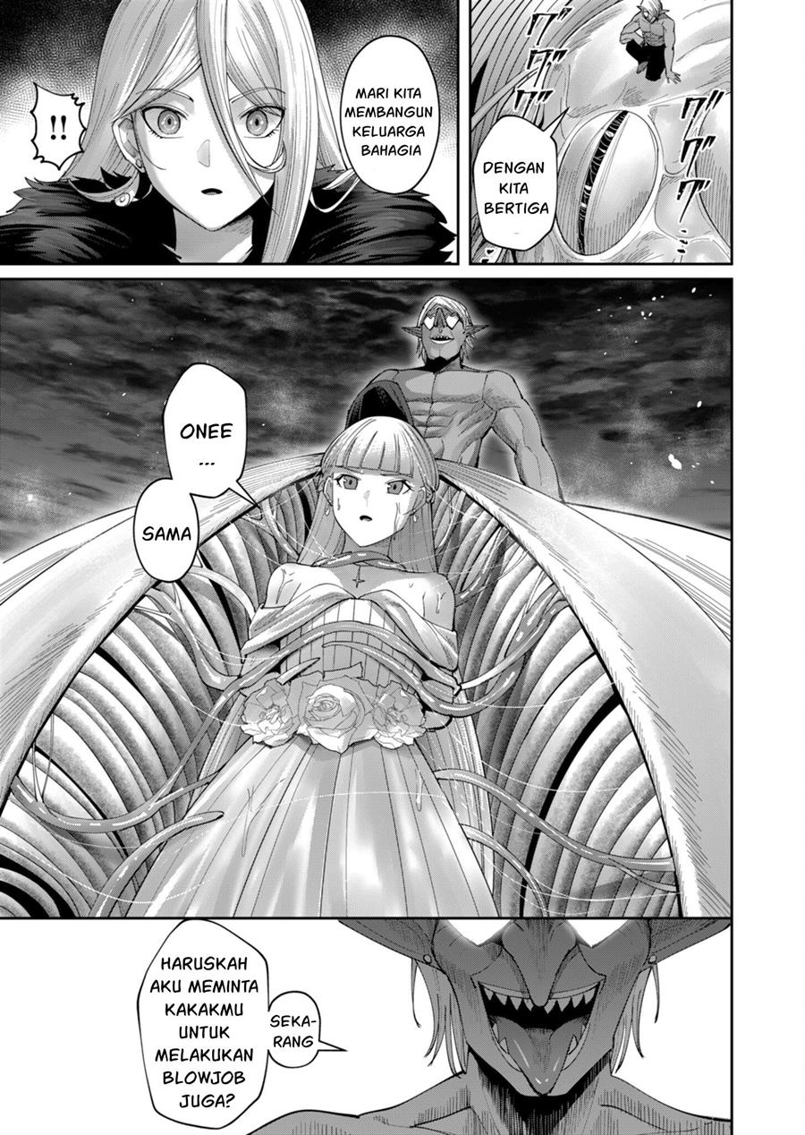 image-komik-kichiku-eiyuu-chapter-41-18/20