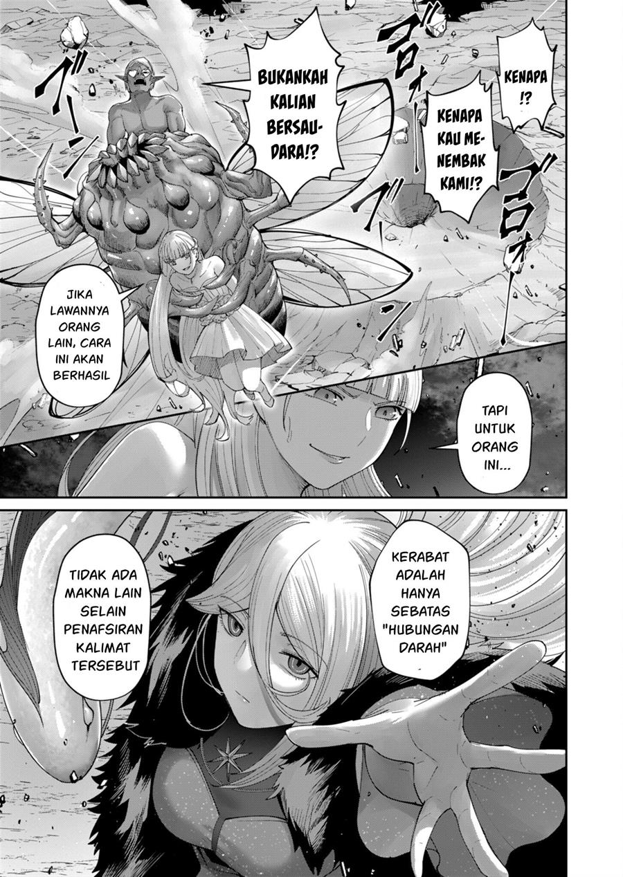 image-komik-kichiku-eiyuu-chapter-42-10/22