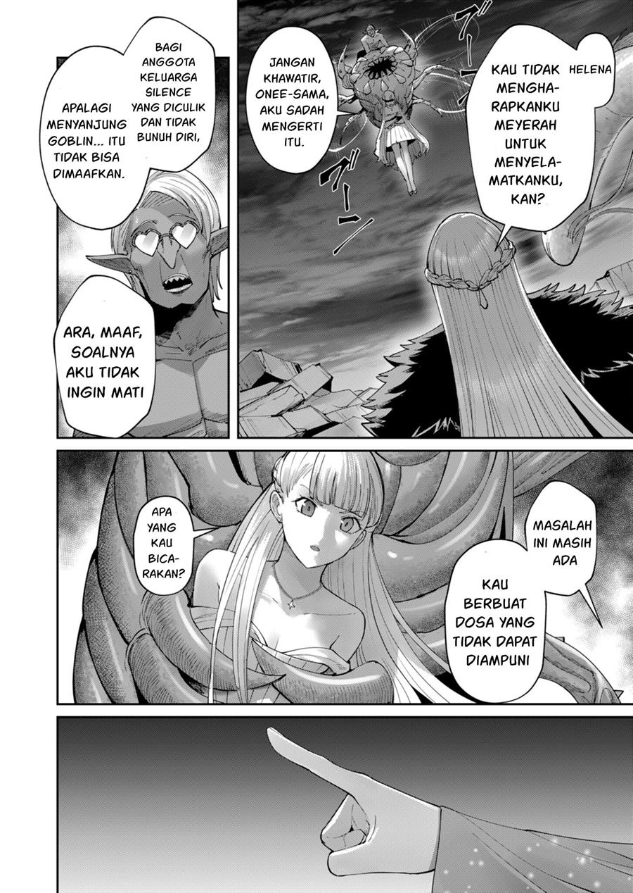 image-komik-kichiku-eiyuu-chapter-42-11/22