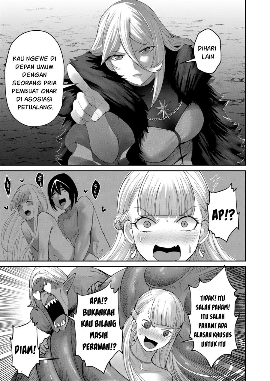 image-komik-kichiku-eiyuu-chapter-42-12/22