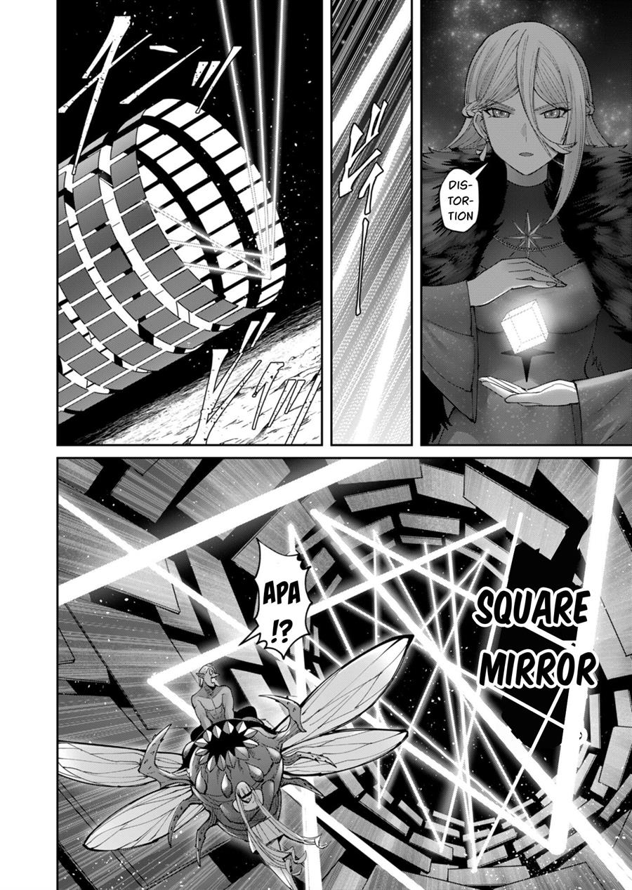 image-komik-kichiku-eiyuu-chapter-42-15/22