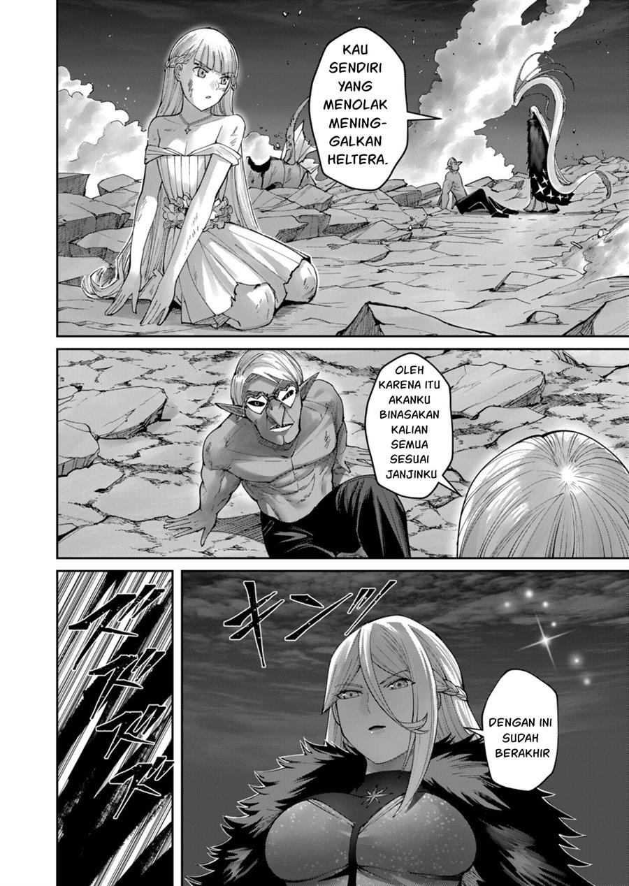 image-komik-kichiku-eiyuu-chapter-42-17/22