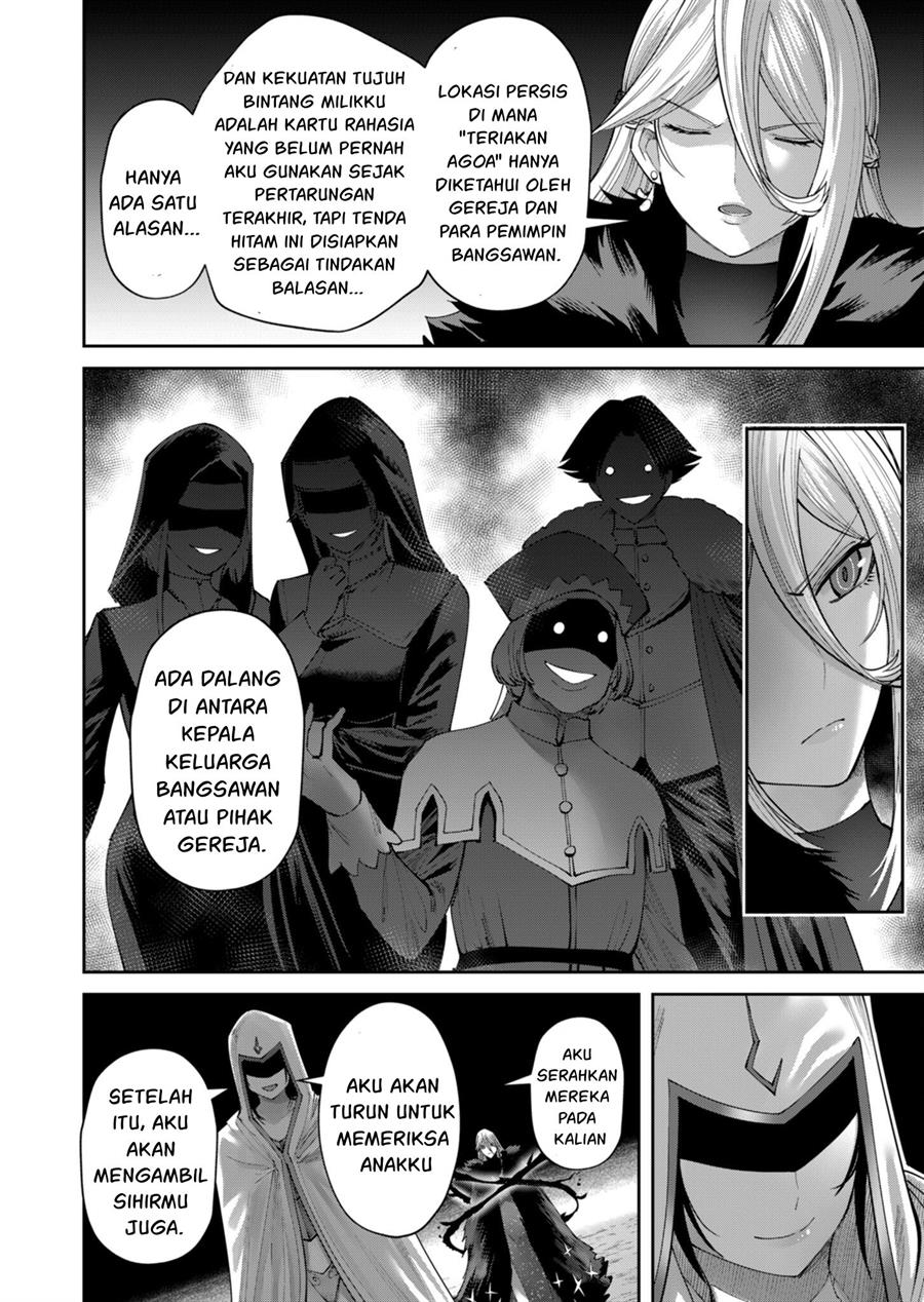 image-komik-kichiku-eiyuu-chapter-43-7/22