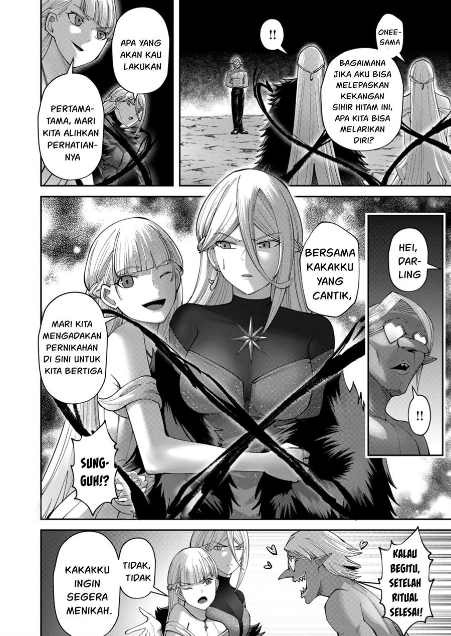 image-komik-kichiku-eiyuu-chapter-43-13/22