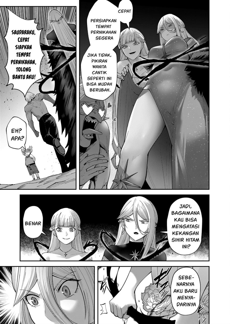 image-komik-kichiku-eiyuu-chapter-43-14/22