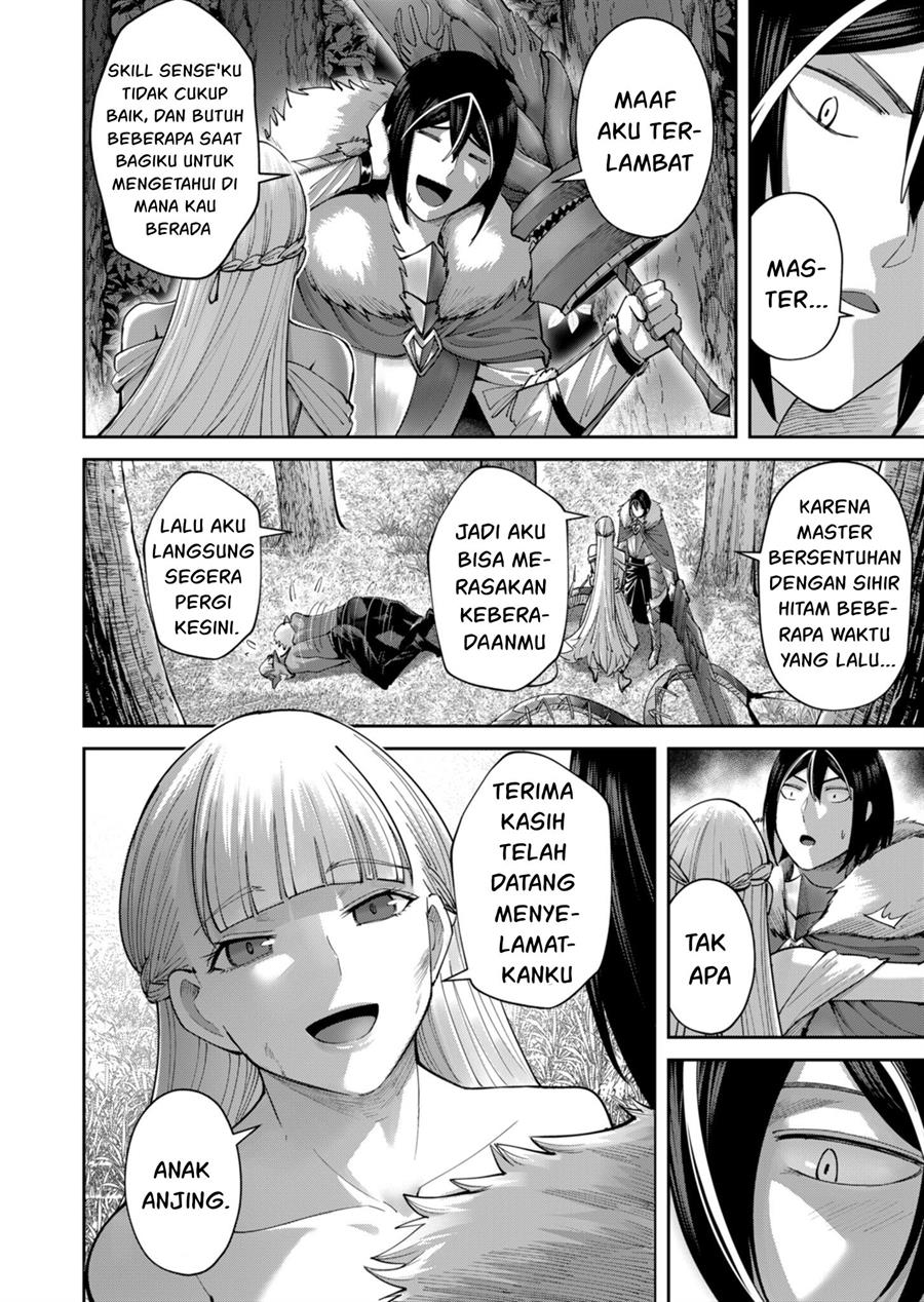 image-komik-kichiku-eiyuu-chapter-44-7/24