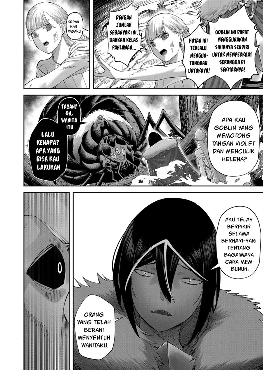 image-komik-kichiku-eiyuu-chapter-44-11/24