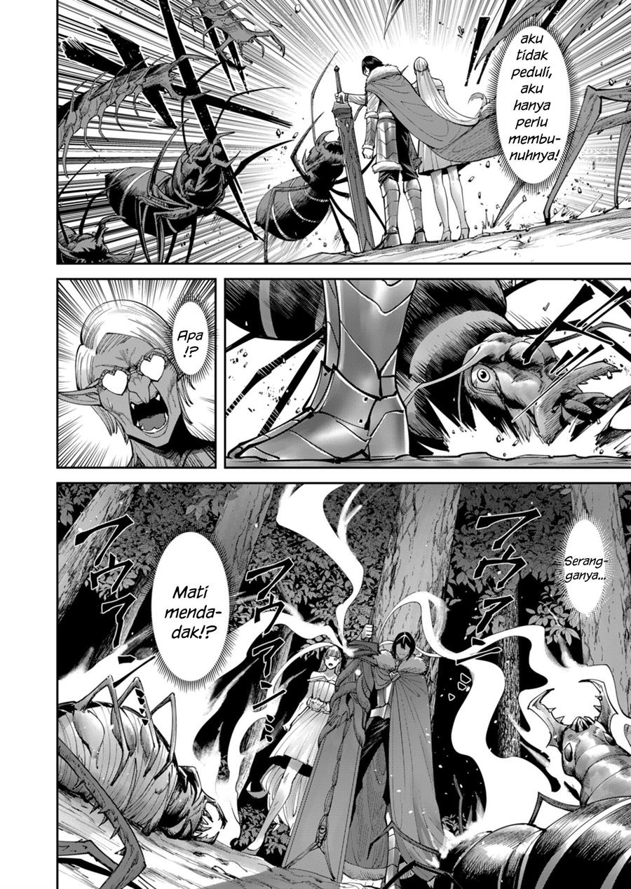 image-komik-kichiku-eiyuu-chapter-44-13/24