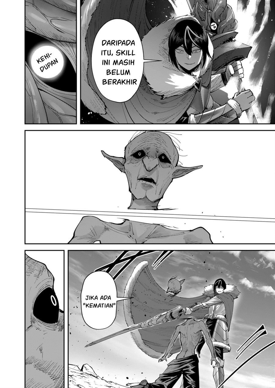 image-komik-kichiku-eiyuu-chapter-44-17/24