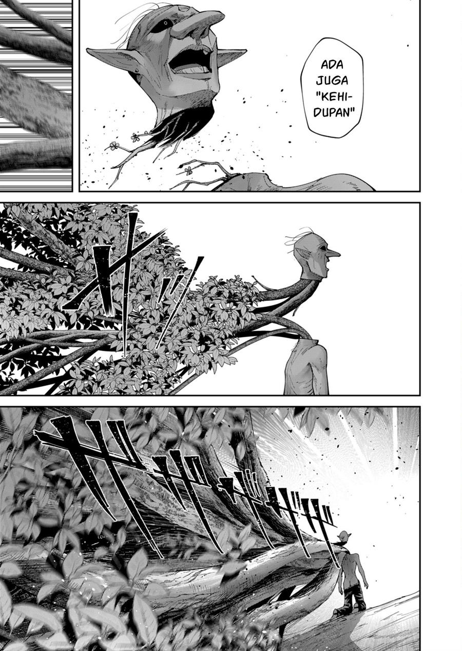 image-komik-kichiku-eiyuu-chapter-44-18/24