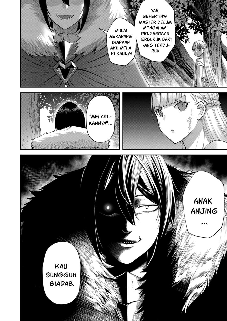 image-komik-kichiku-eiyuu-chapter-44-21/24