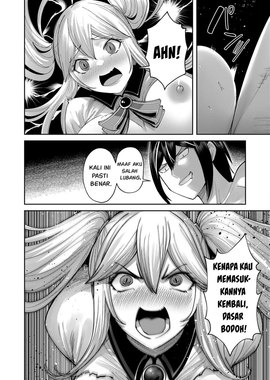 image-komik-kichiku-eiyuu-chapter-45-21/23