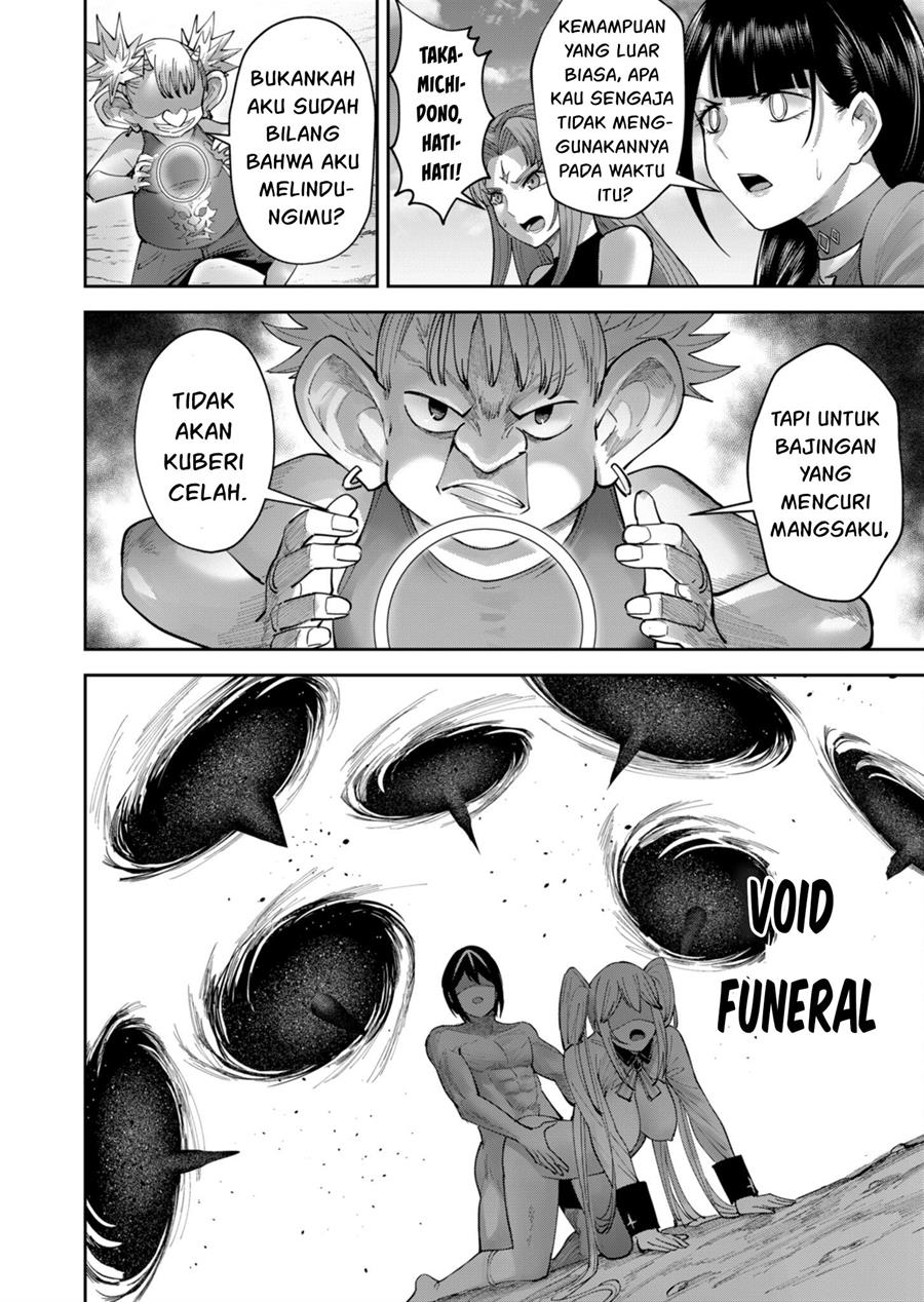 image-komik-kichiku-eiyuu-chapter-46-7/23