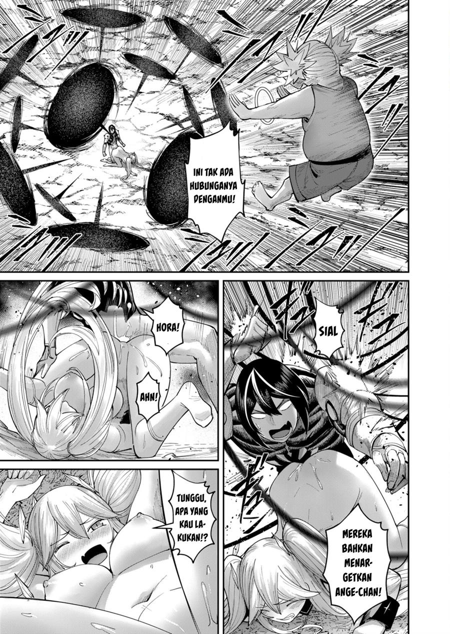 image-komik-kichiku-eiyuu-chapter-46-10/23