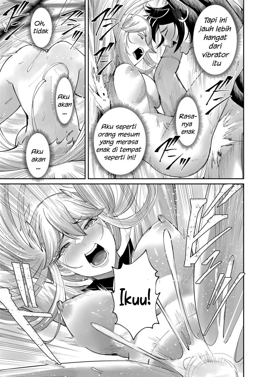 image-komik-kichiku-eiyuu-chapter-46-12/23