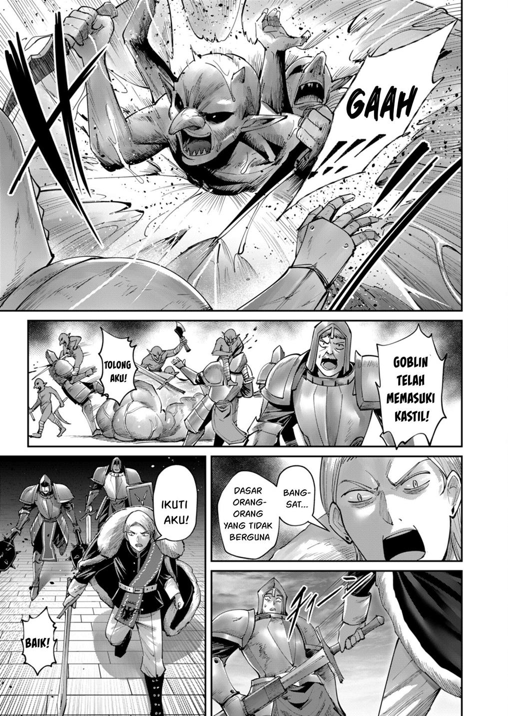 image-komik-kichiku-eiyuu-chapter-47-6/23