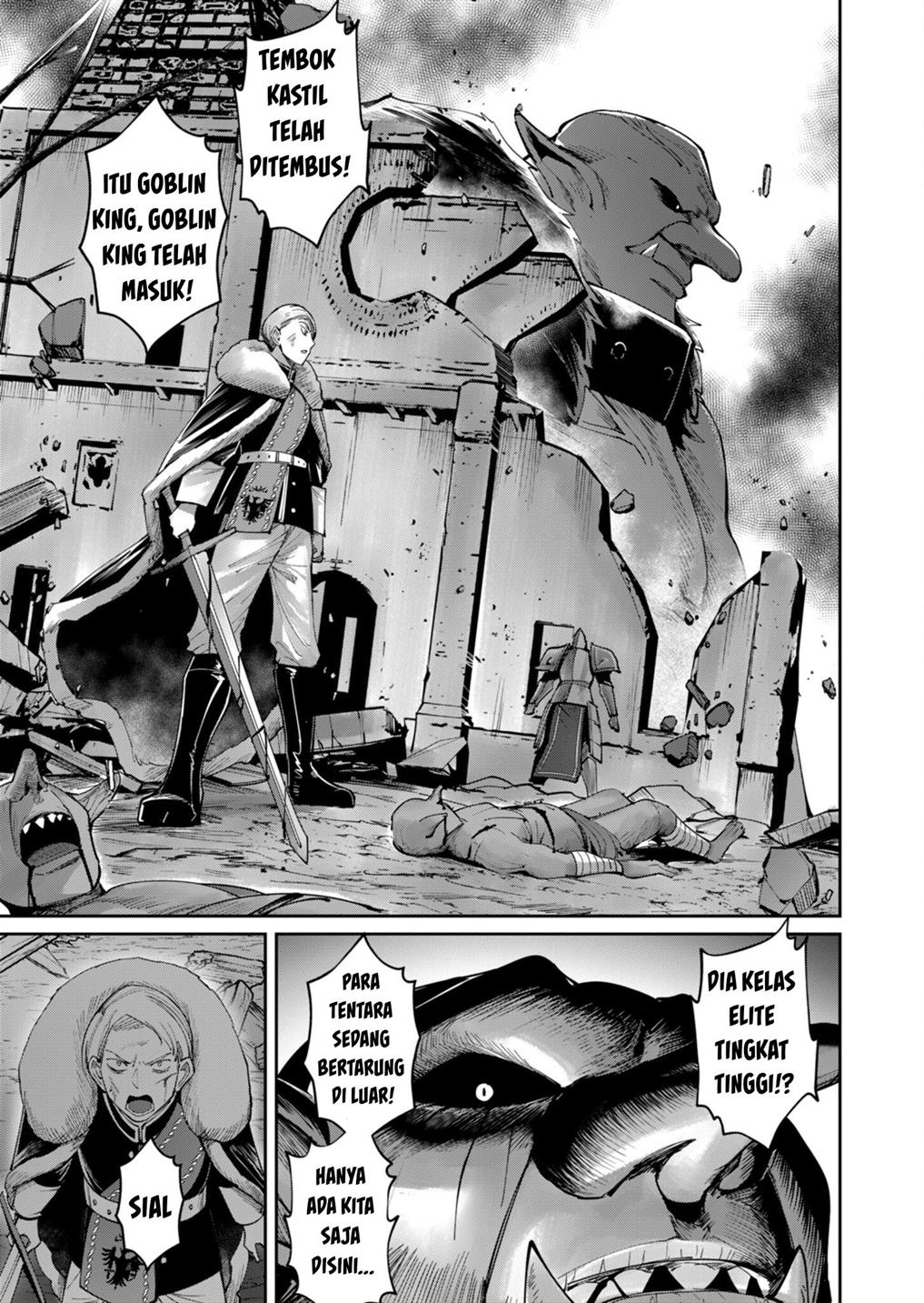 image-komik-kichiku-eiyuu-chapter-47-8/23