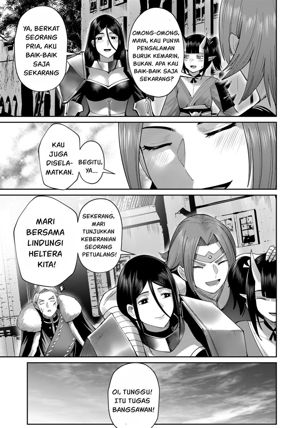 image-komik-kichiku-eiyuu-chapter-47-12/23