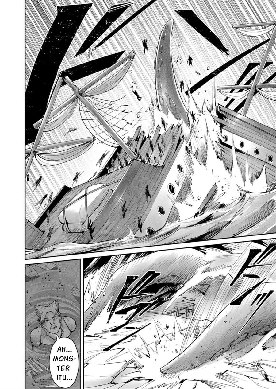 image-komik-kichiku-eiyuu-chapter-48-2/18