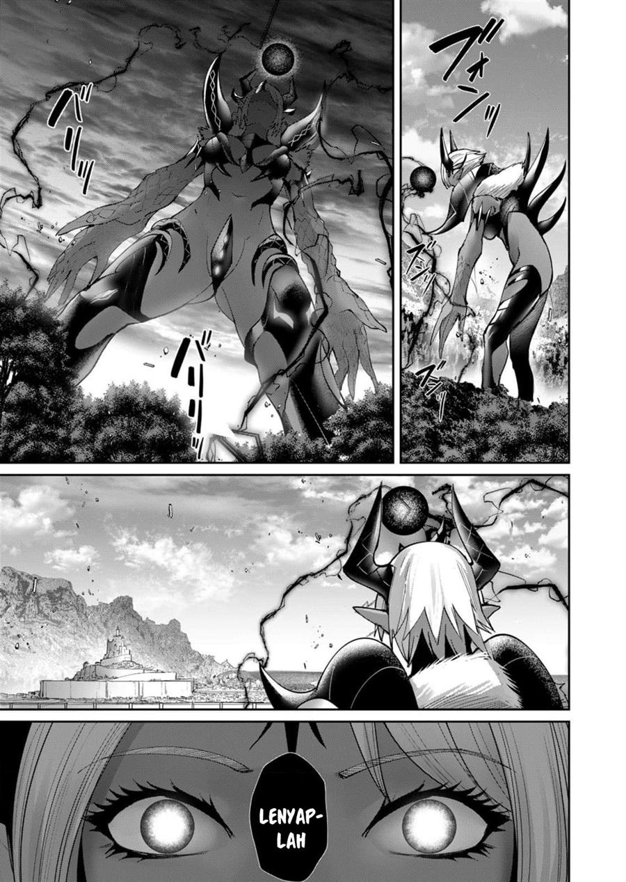 image-komik-kichiku-eiyuu-chapter-48-9/18