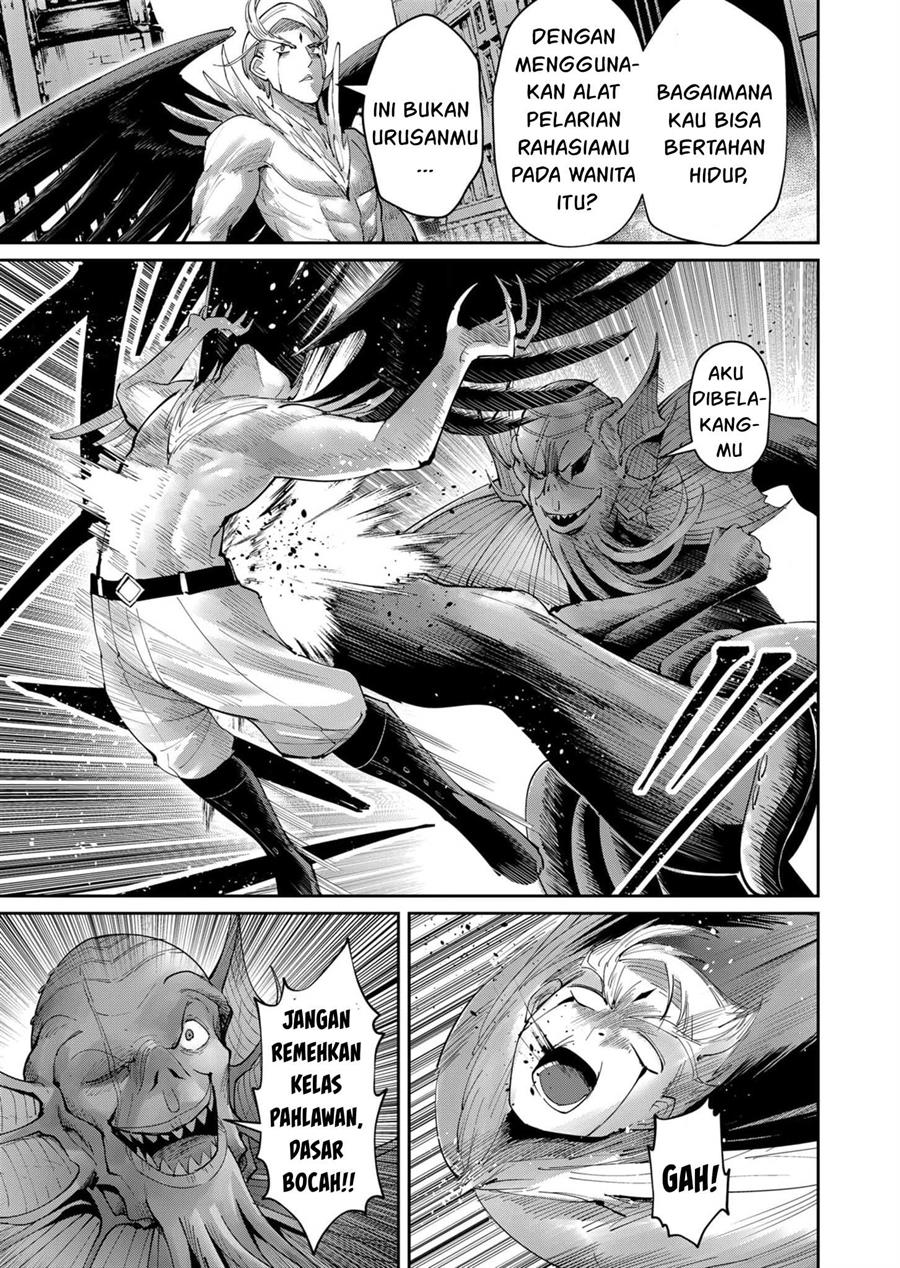 image-komik-kichiku-eiyuu-chapter-49-15/25