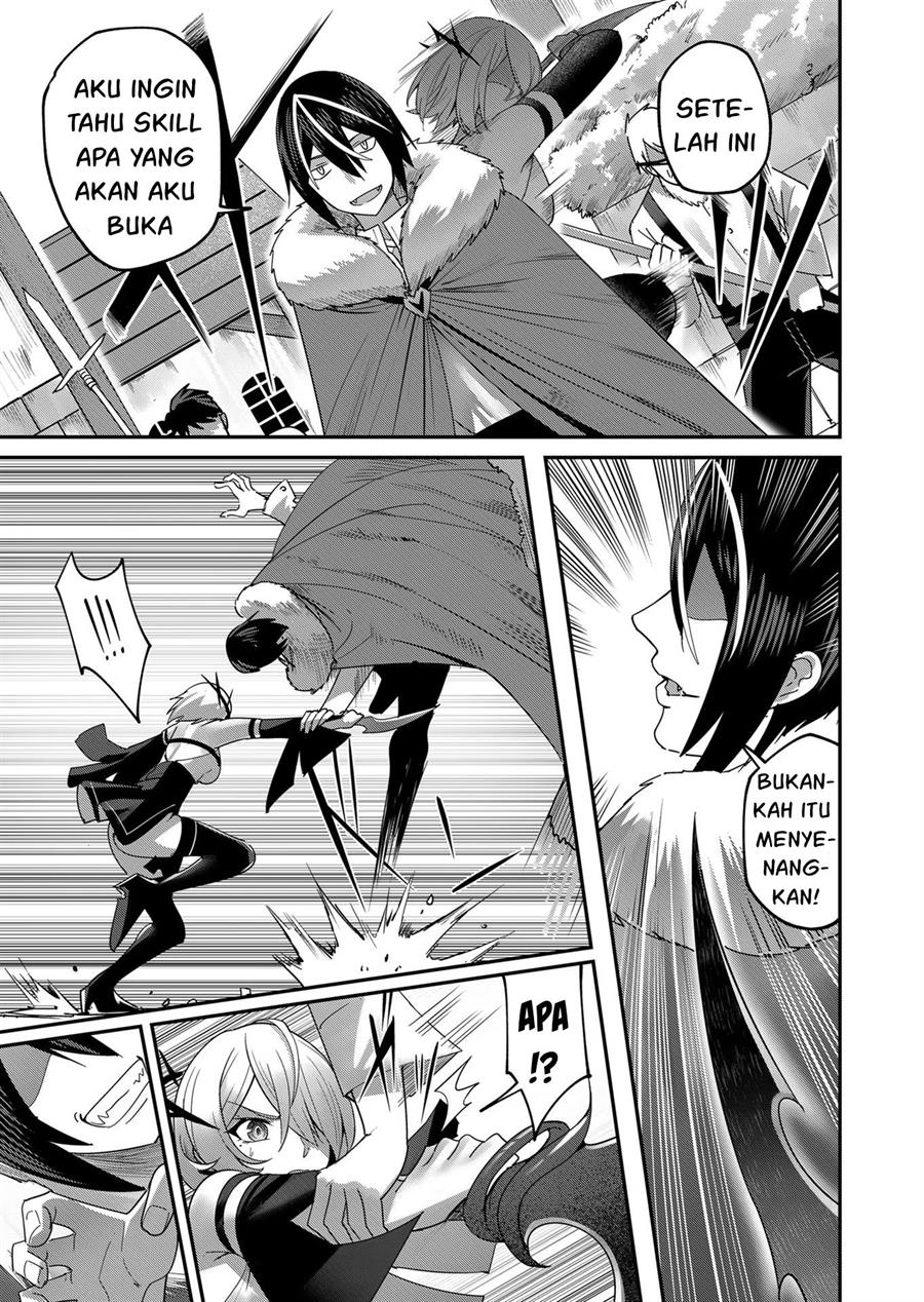 image-komik-kichiku-eiyuu-chapter-5-6/22