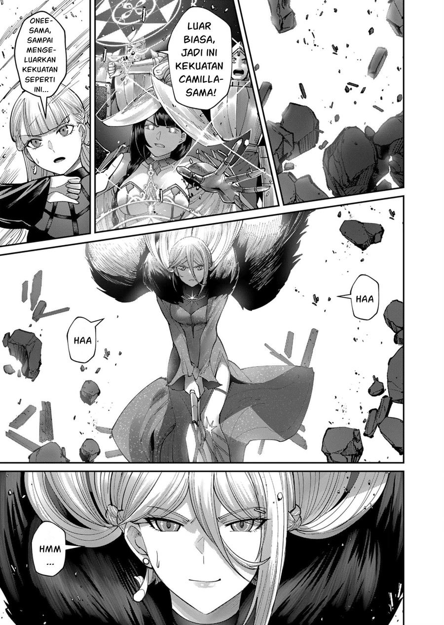 image-komik-kichiku-eiyuu-chapter-51-9/23