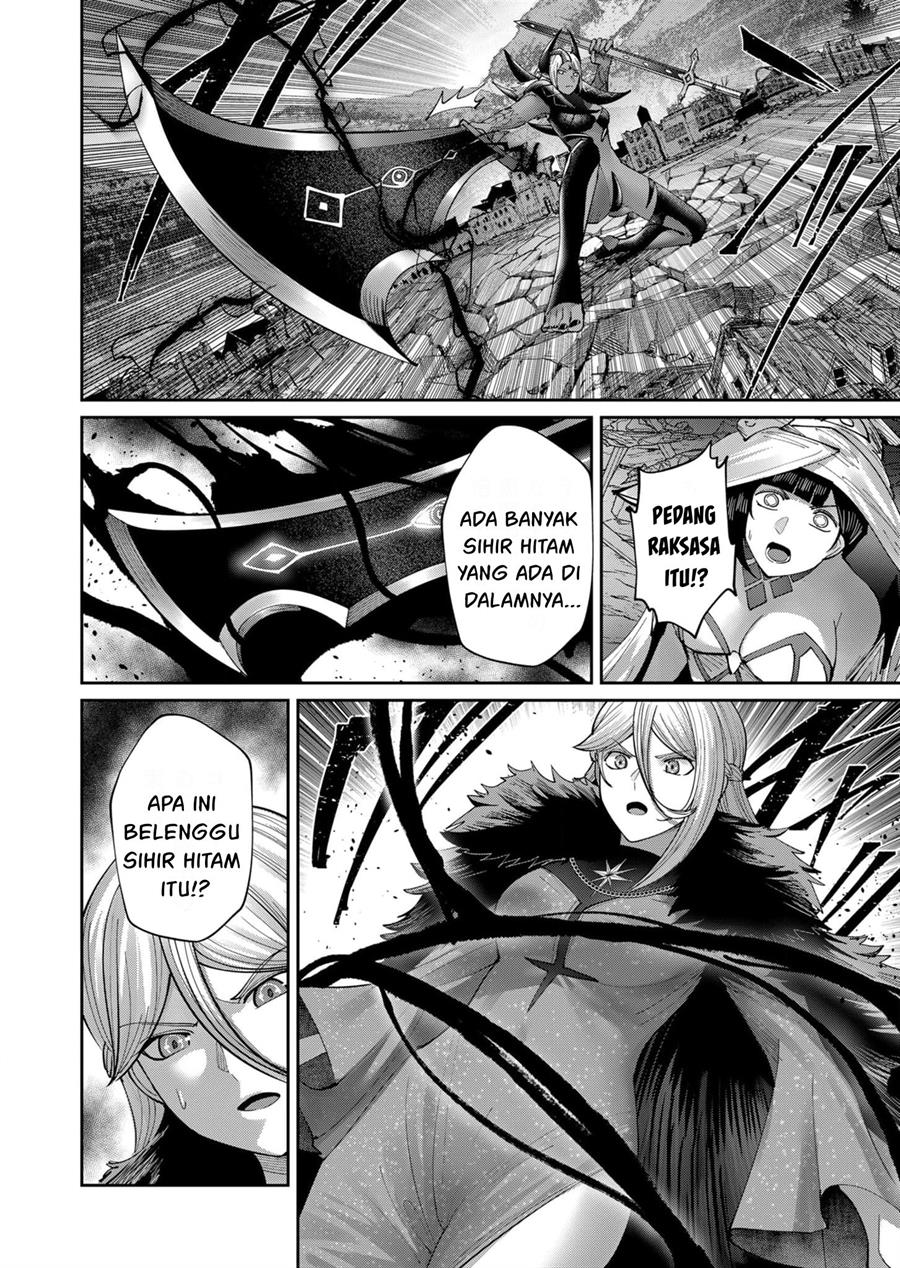 image-komik-kichiku-eiyuu-chapter-51-12/23