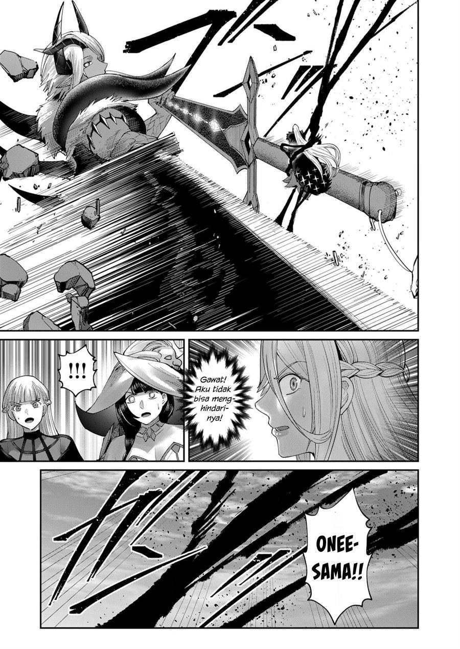 image-komik-kichiku-eiyuu-chapter-51-13/23