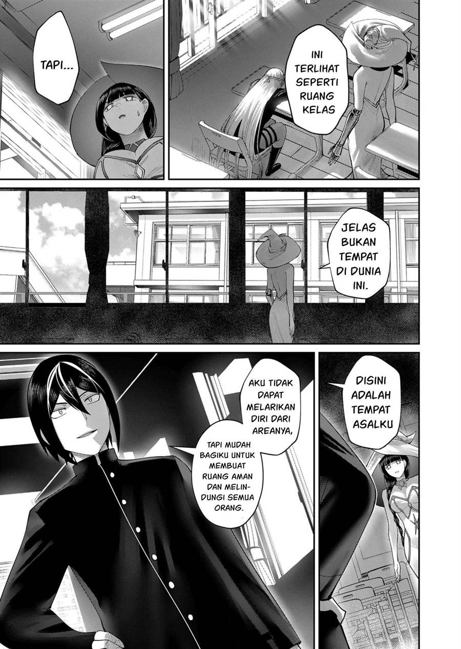 image-komik-kichiku-eiyuu-chapter-52-5/22