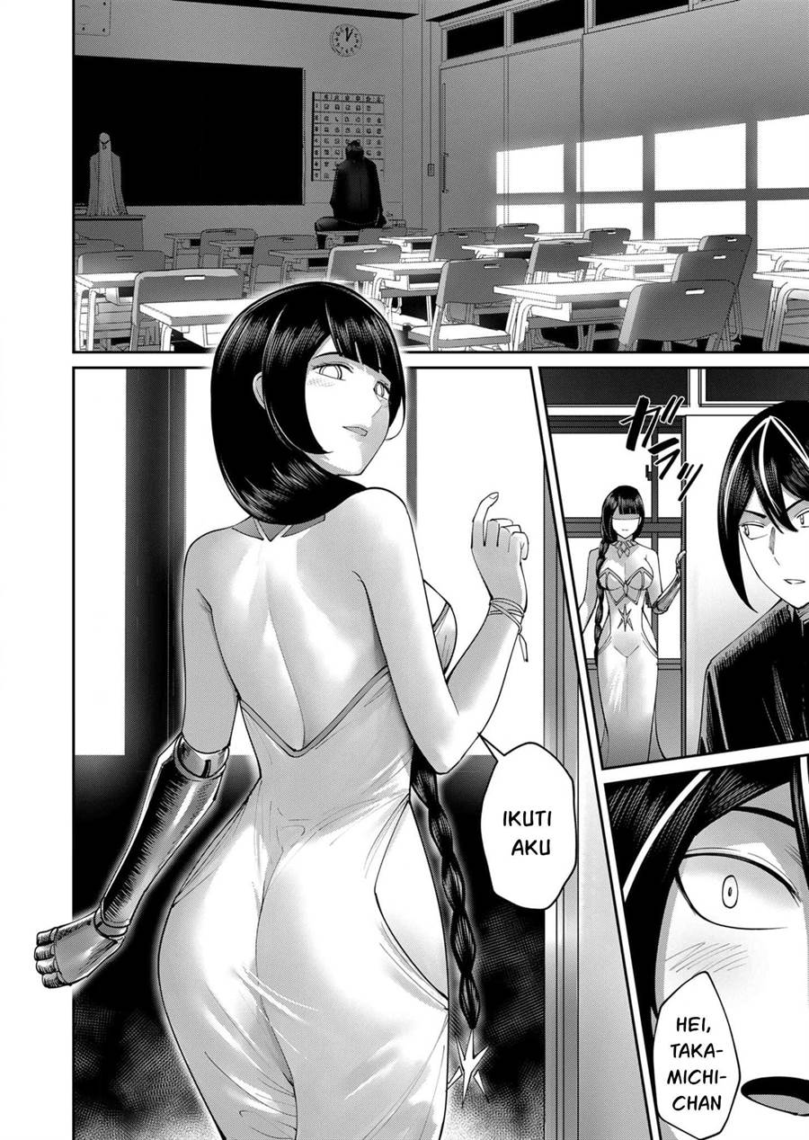 image-komik-kichiku-eiyuu-chapter-52-8/22