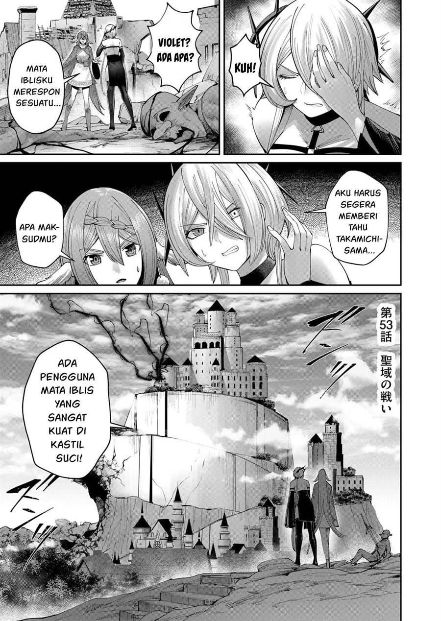 image-komik-kichiku-eiyuu-chapter-53-1/23