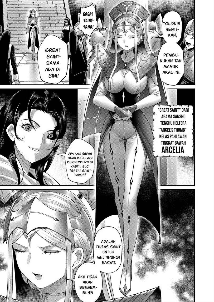 image-komik-kichiku-eiyuu-chapter-53-9/23