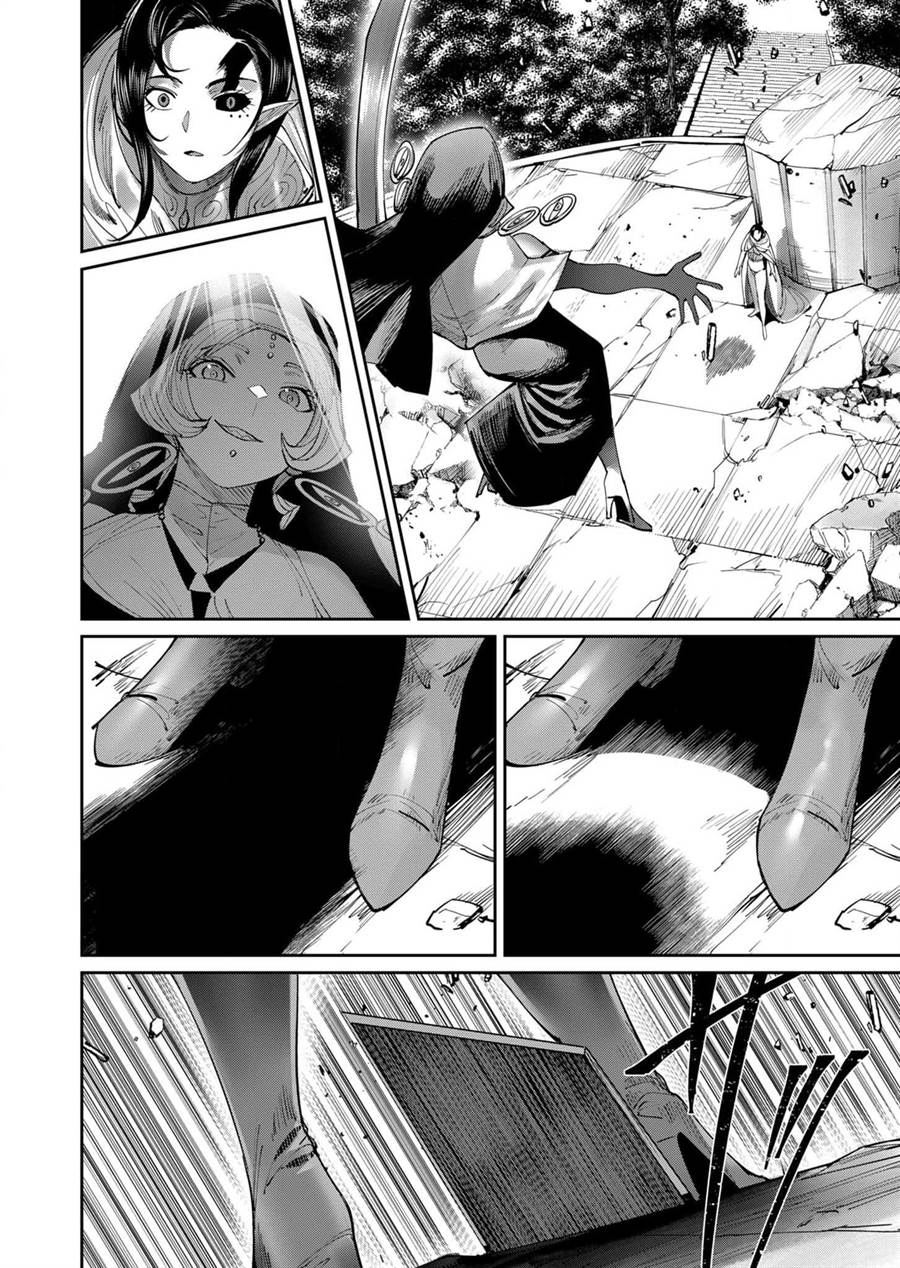 image-komik-kichiku-eiyuu-chapter-53-13/23