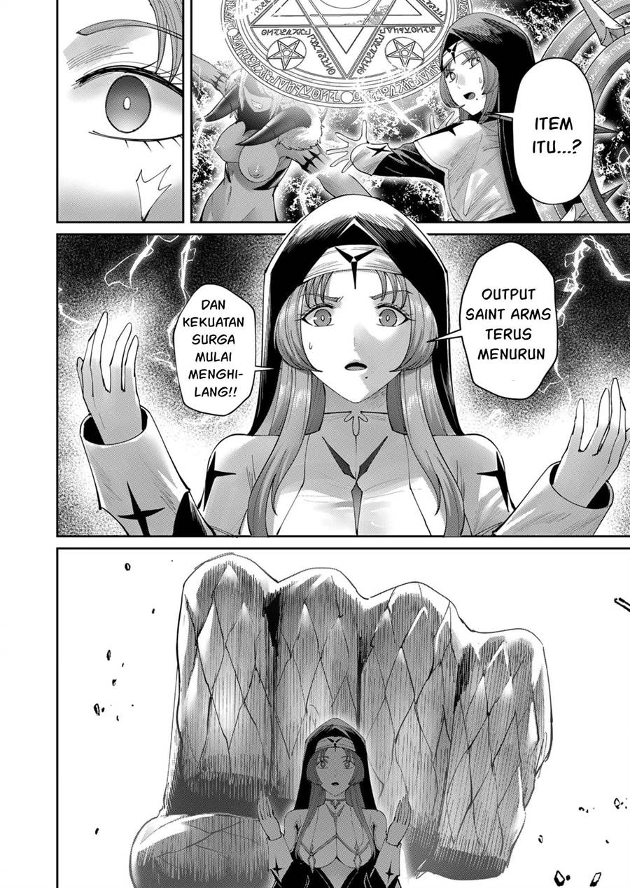 image-komik-kichiku-eiyuu-chapter-54-4/21