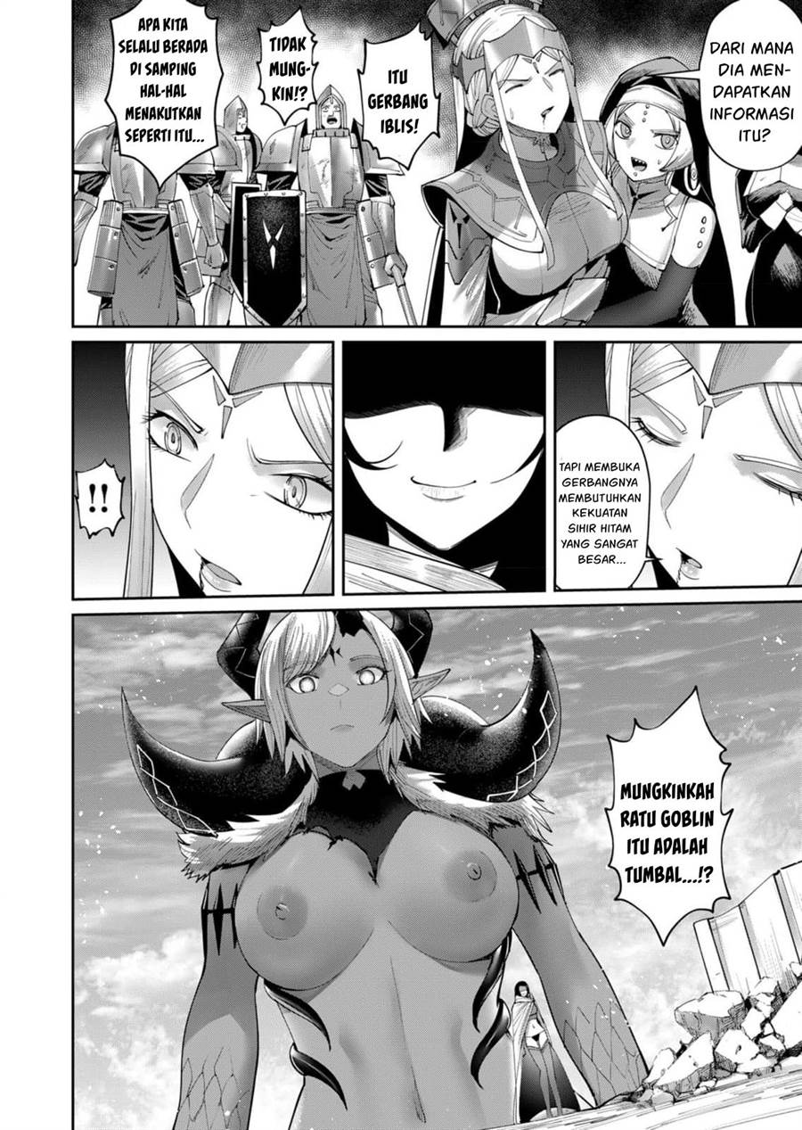 image-komik-kichiku-eiyuu-chapter-54-10/21