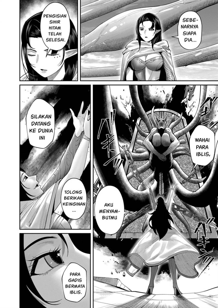 image-komik-kichiku-eiyuu-chapter-54-16/21