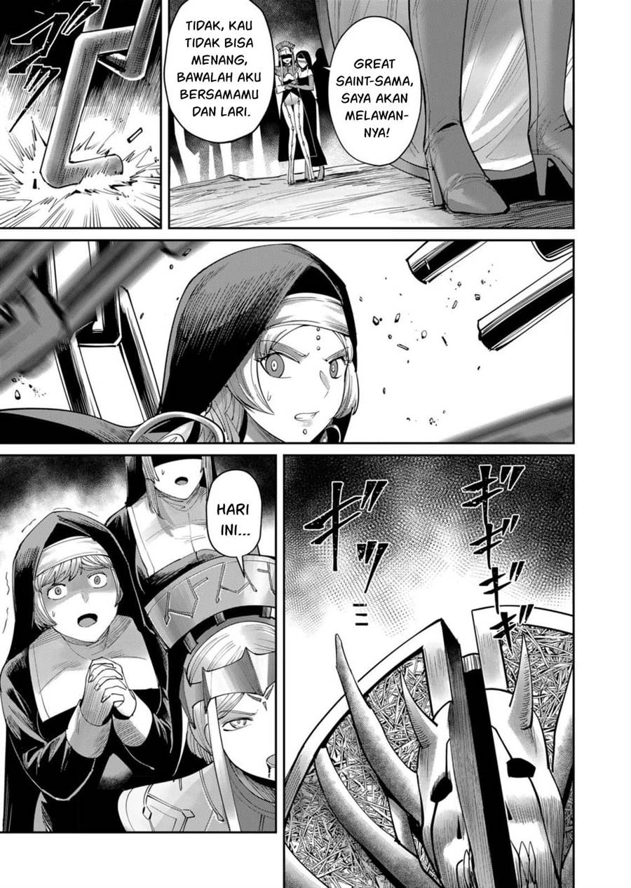 image-komik-kichiku-eiyuu-chapter-54-17/21