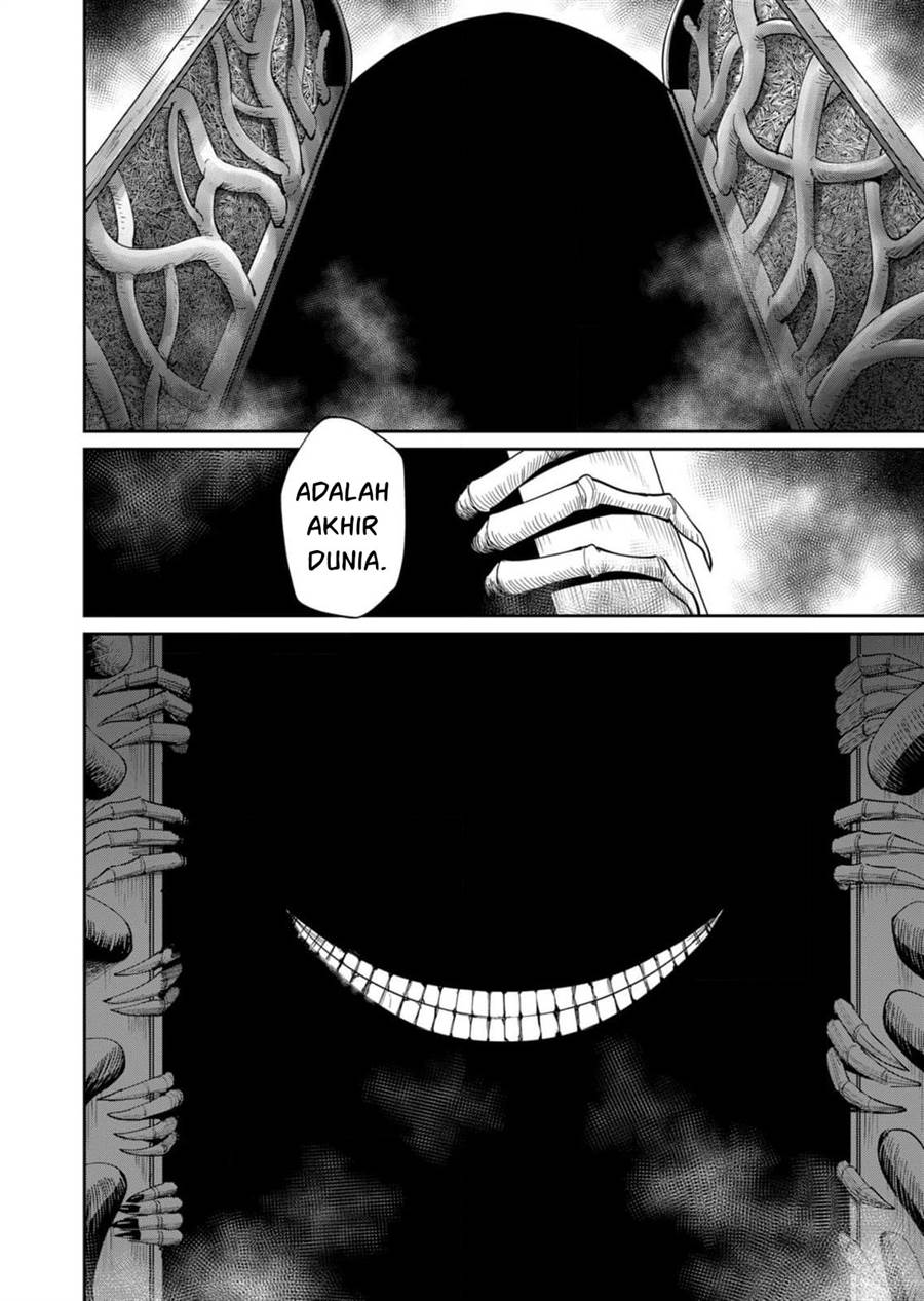 image-komik-kichiku-eiyuu-chapter-54-18/21