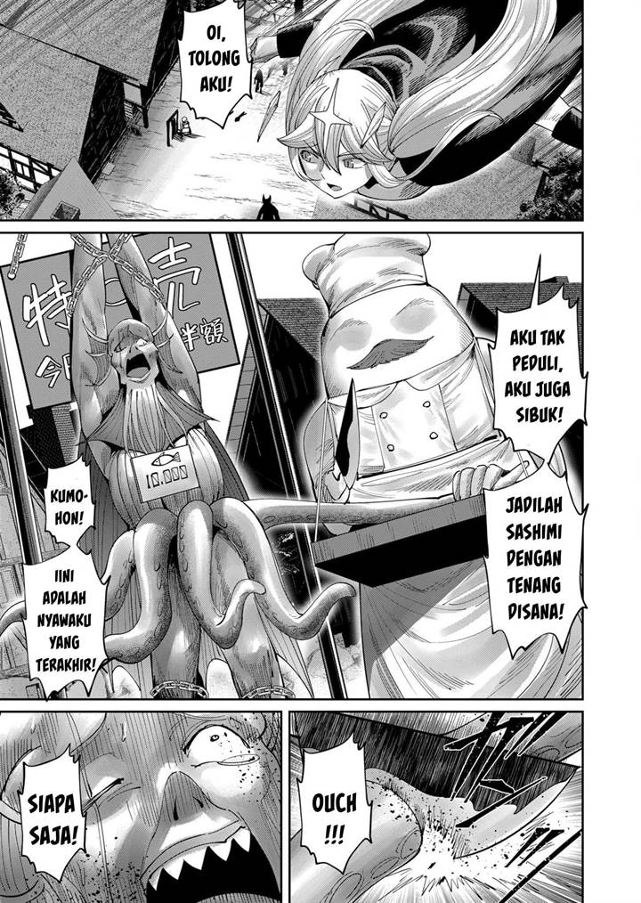 image-komik-kichiku-eiyuu-chapter-55-8/23