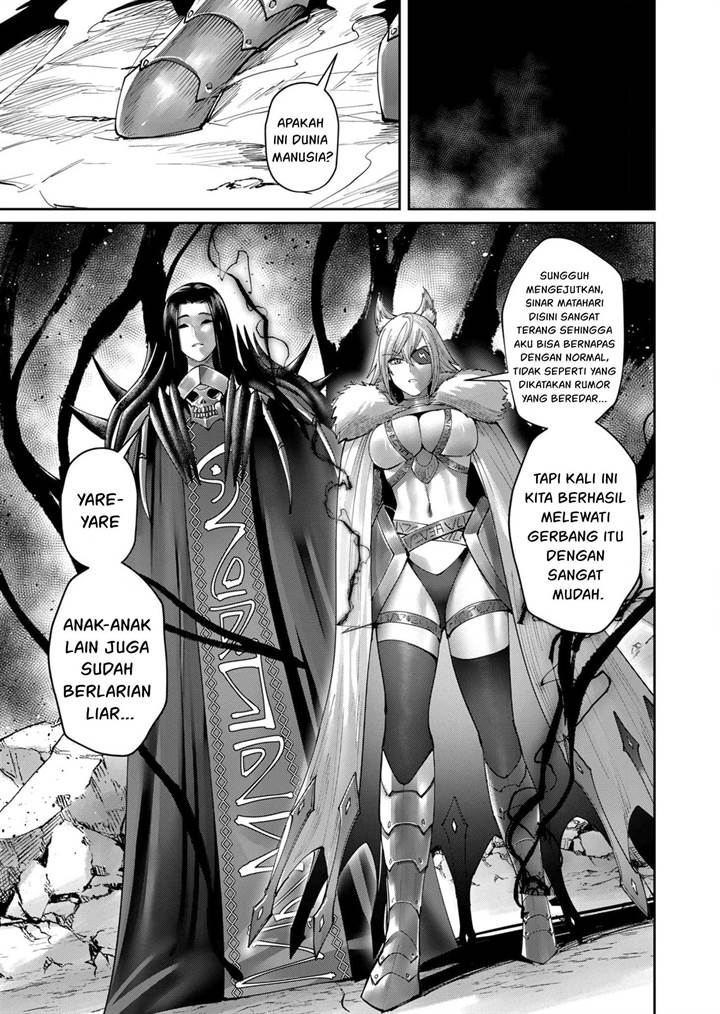 image-komik-kichiku-eiyuu-chapter-55-10/23