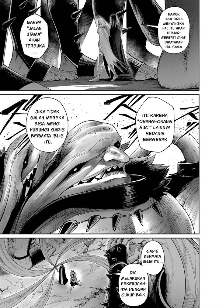 image-komik-kichiku-eiyuu-chapter-55-12/23