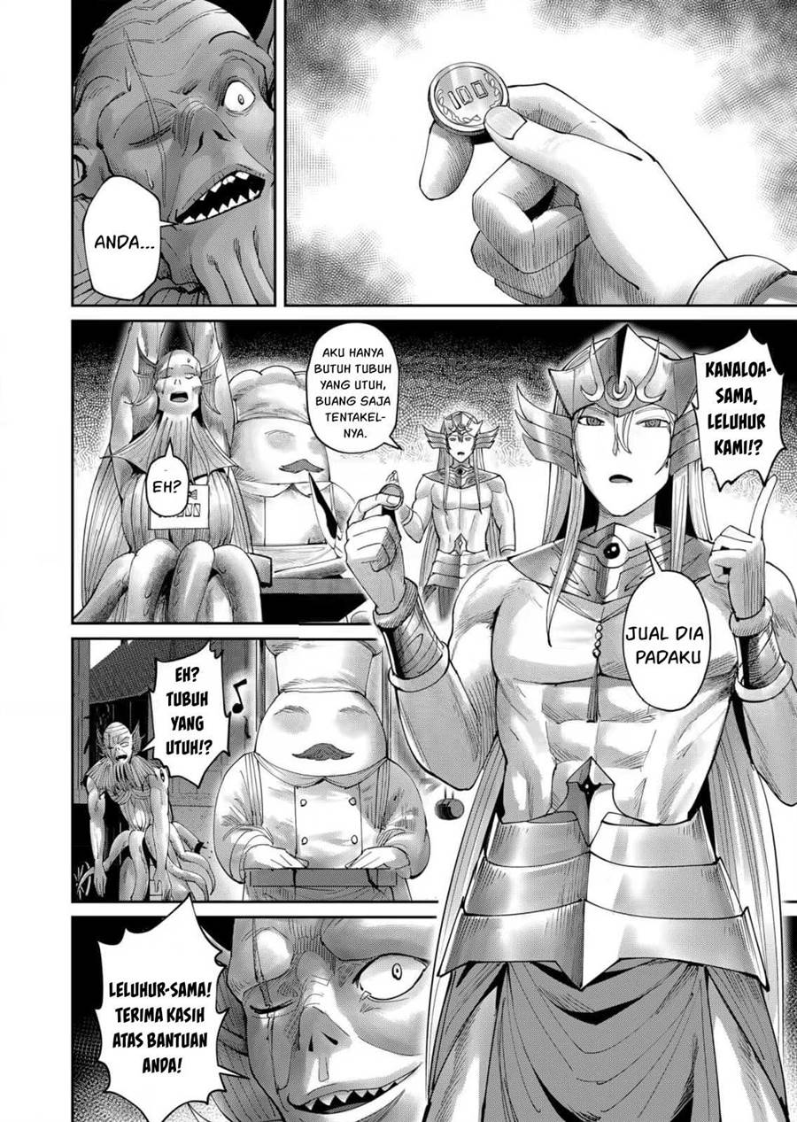 image-komik-kichiku-eiyuu-chapter-56-8/22