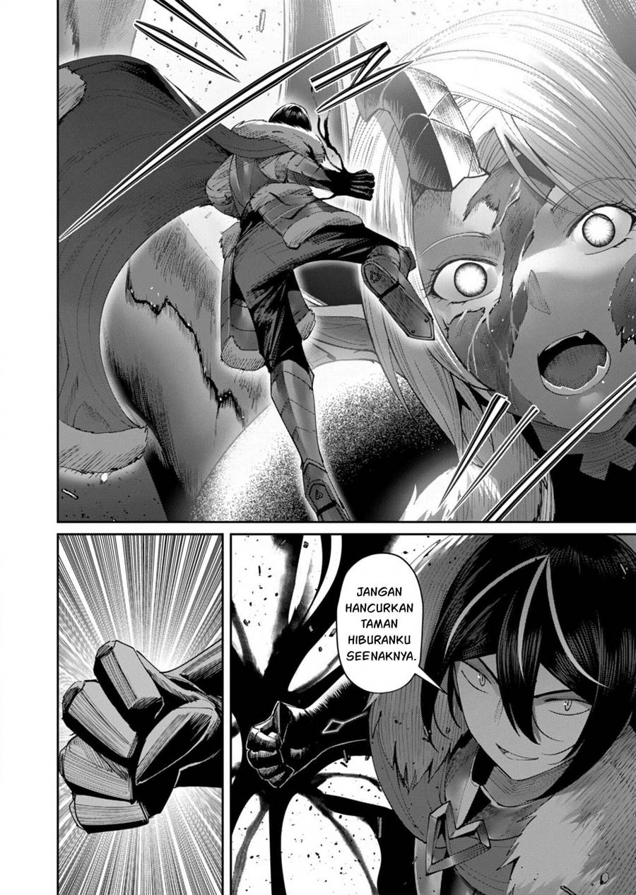 image-komik-kichiku-eiyuu-chapter-57-4/21