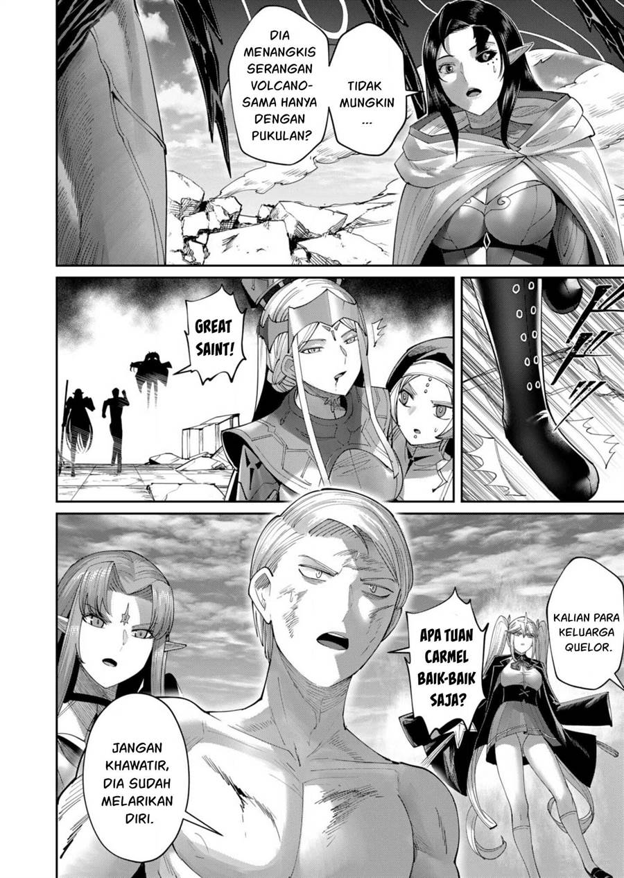 image-komik-kichiku-eiyuu-chapter-57-8/21