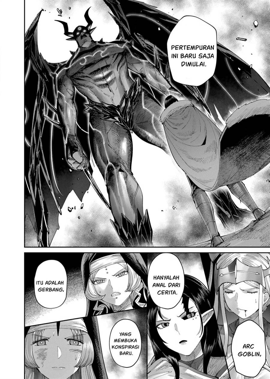 image-komik-kichiku-eiyuu-chapter-57-10/21