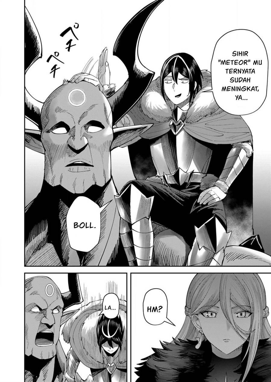 image-komik-kichiku-eiyuu-chapter-57-12/21