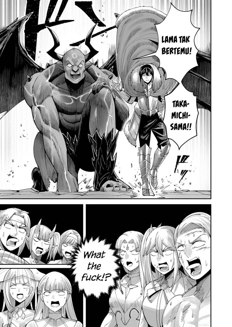 image-komik-kichiku-eiyuu-chapter-57-13/21