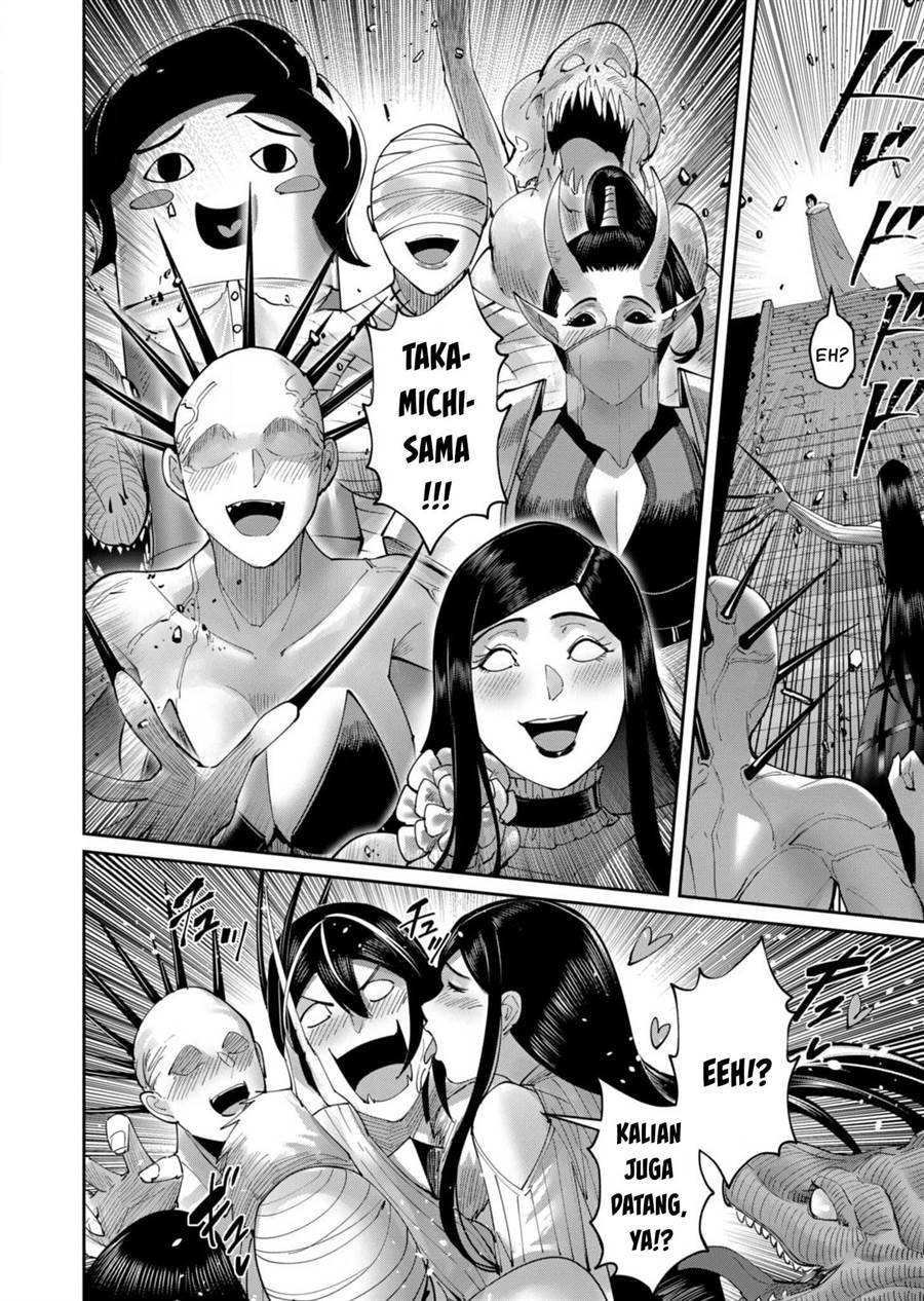 image-komik-kichiku-eiyuu-chapter-57-17/21